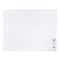 American Crafts™ Poster Shop™ Space Poster Board